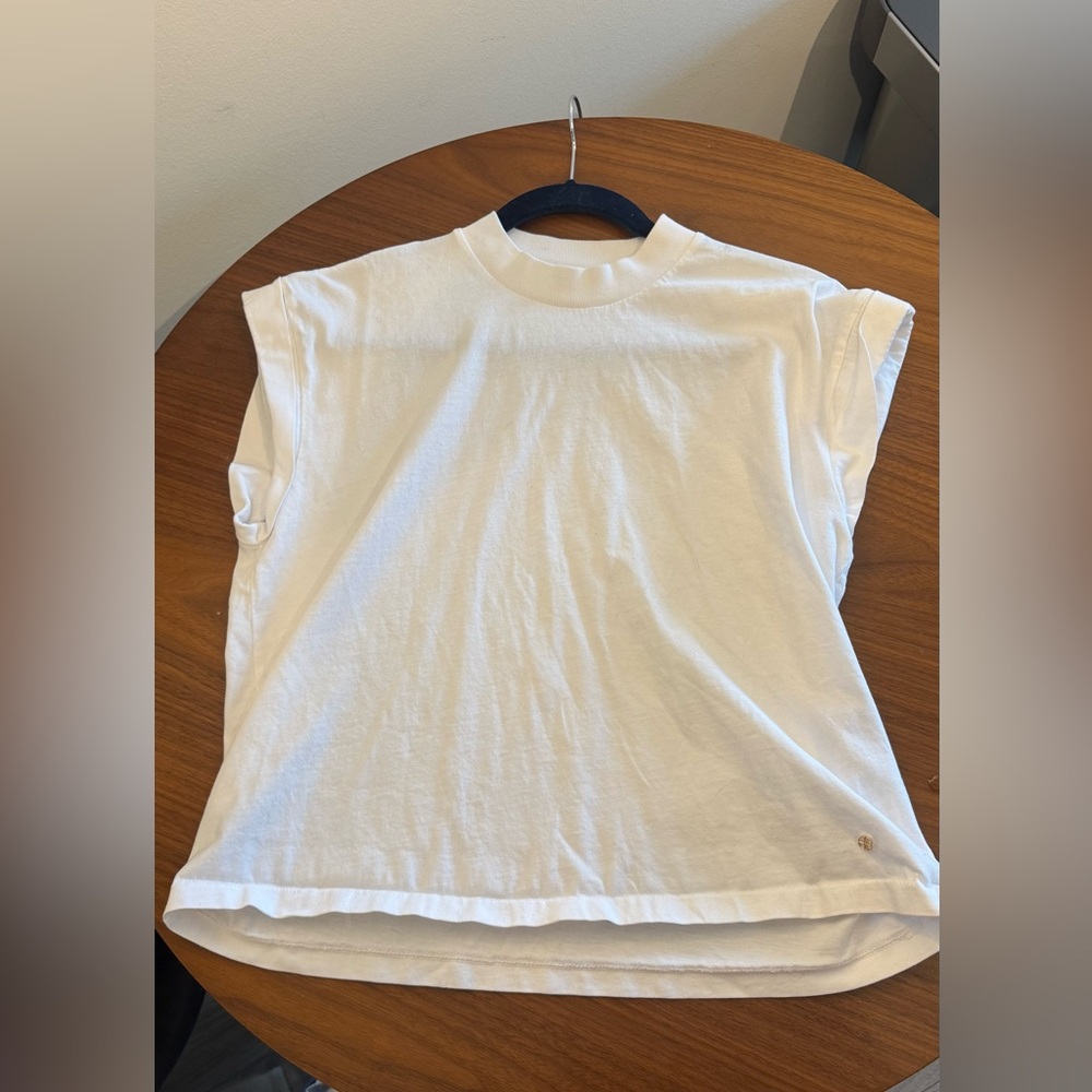Anine Bing T Shirt